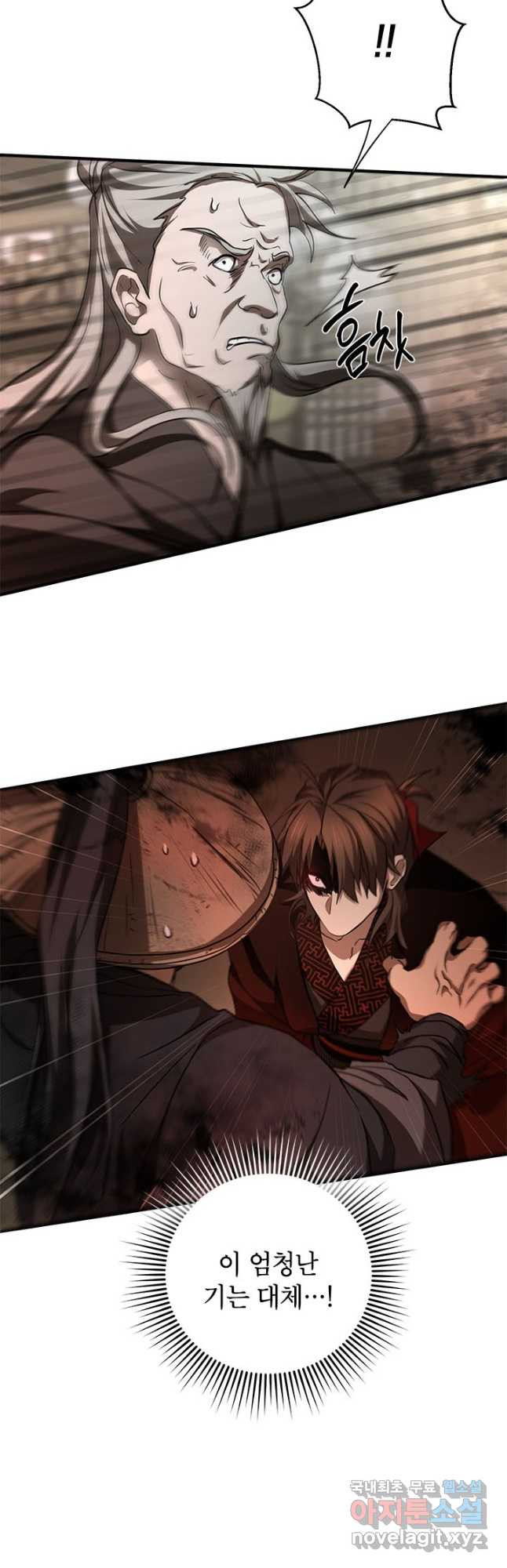 167253314853013sa7c9icct.jpeg