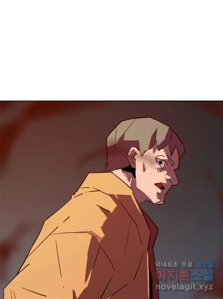 16725354463546e8xbxdfghh.jpeg