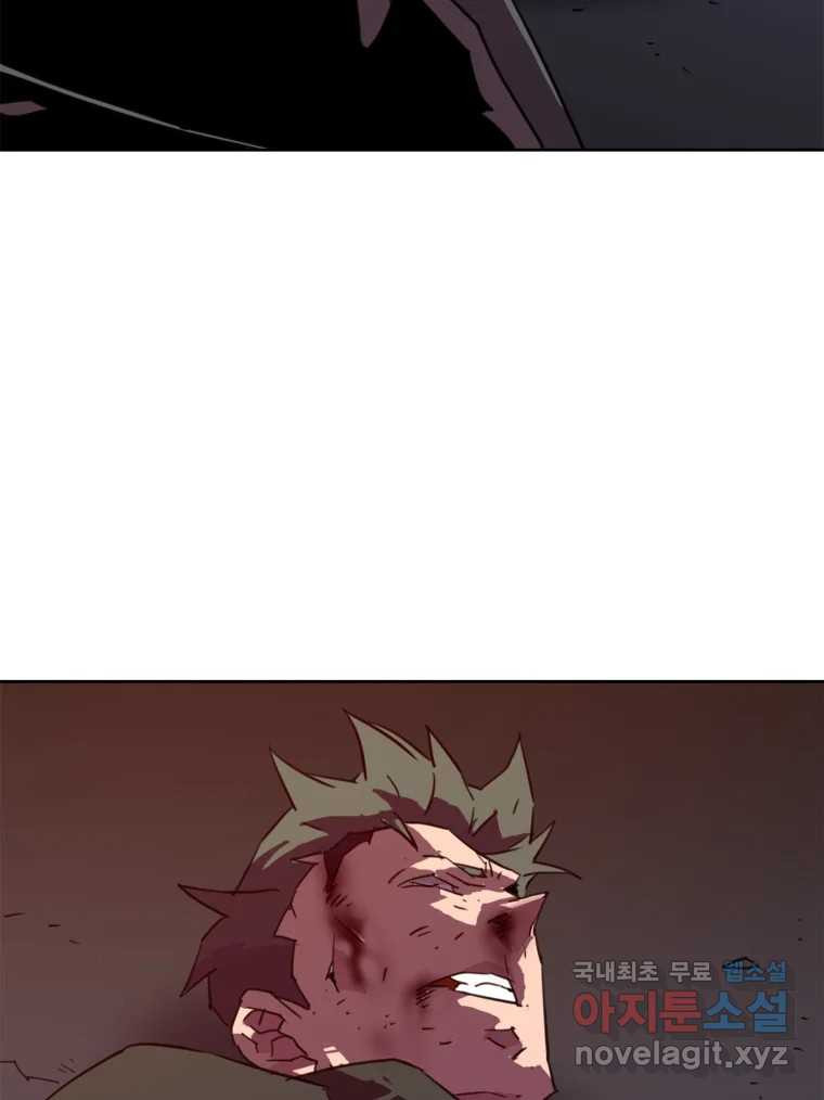 16725354563032emm9vgmk2m.jpeg