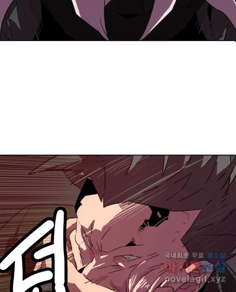 1672535457734b4bopxvsuah.jpeg