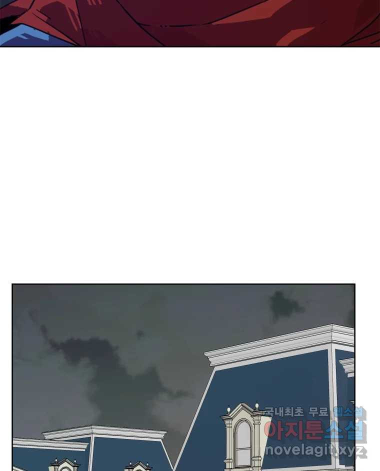 1672535474383okszeunoar.jpeg