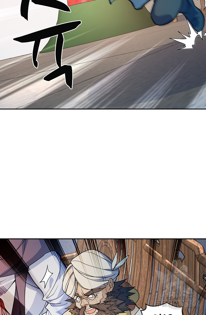 16725327086807cfs1iroeeg.jpeg