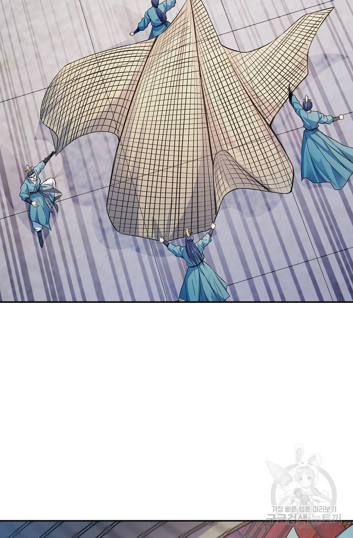 1672532720356zd0unqwey09.jpeg