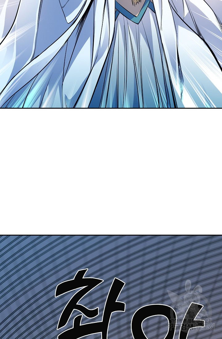 1672532723748dbu1sj43lz.jpeg