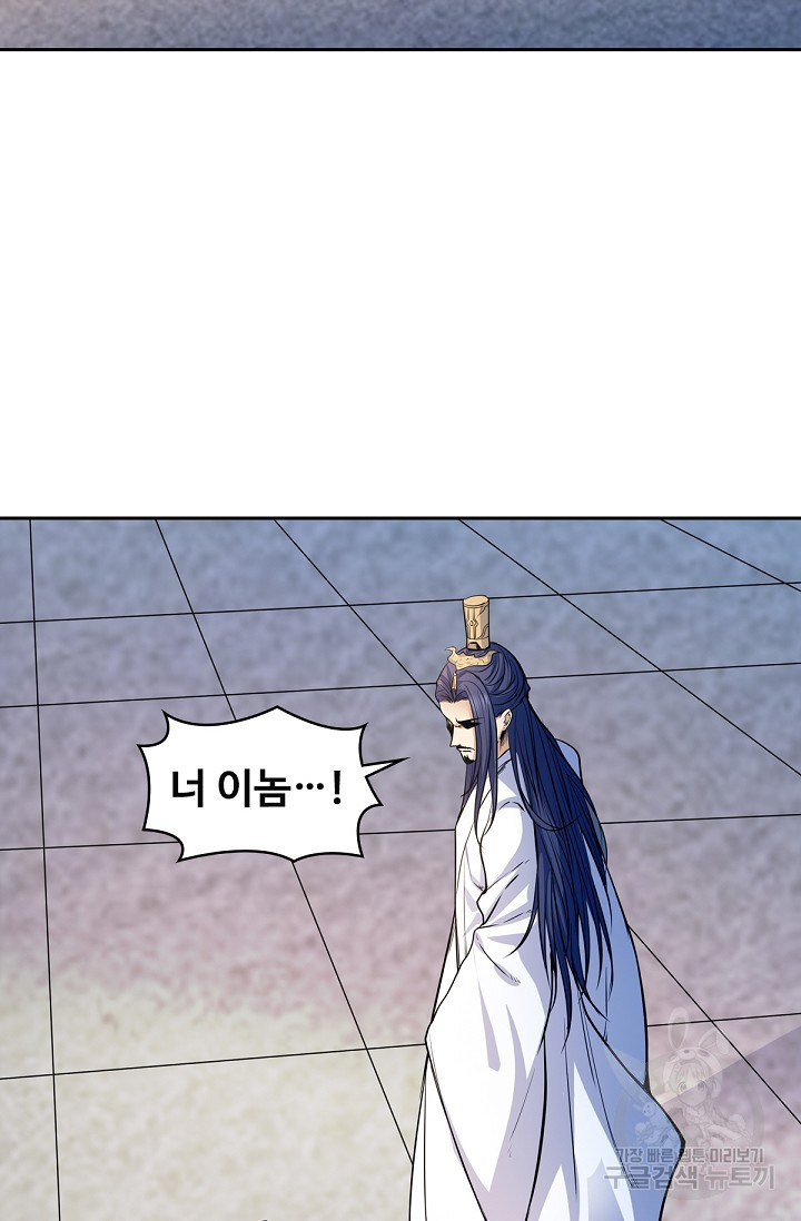 1672532731822i5a1gsoguke.jpeg