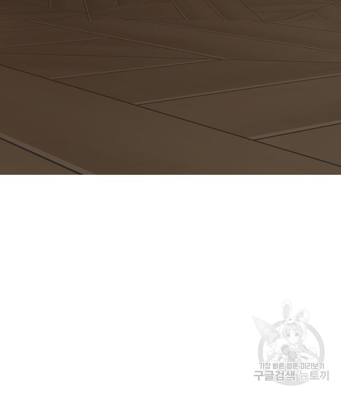1672541310306mxzchrnts1.jpeg