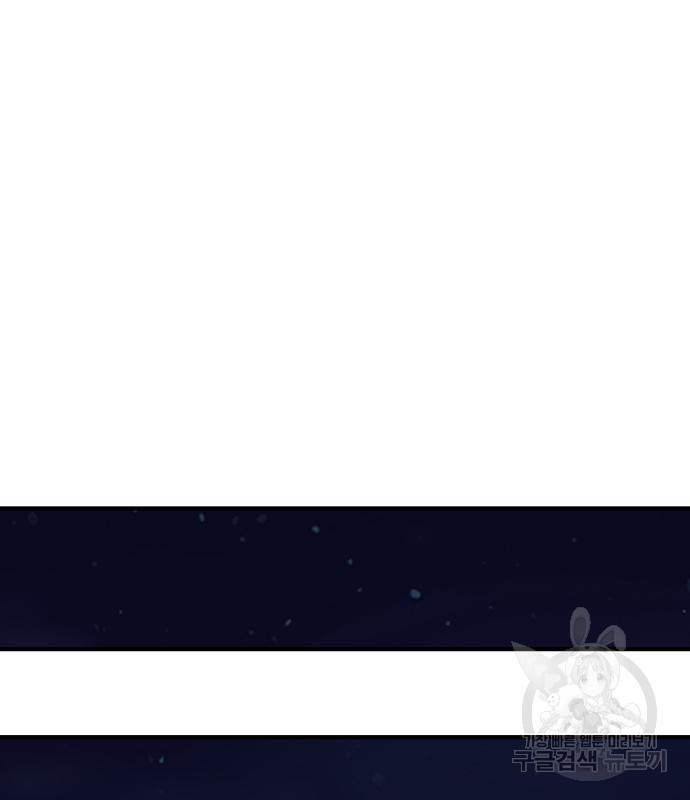 167254131060728c0xl6amvs.jpeg