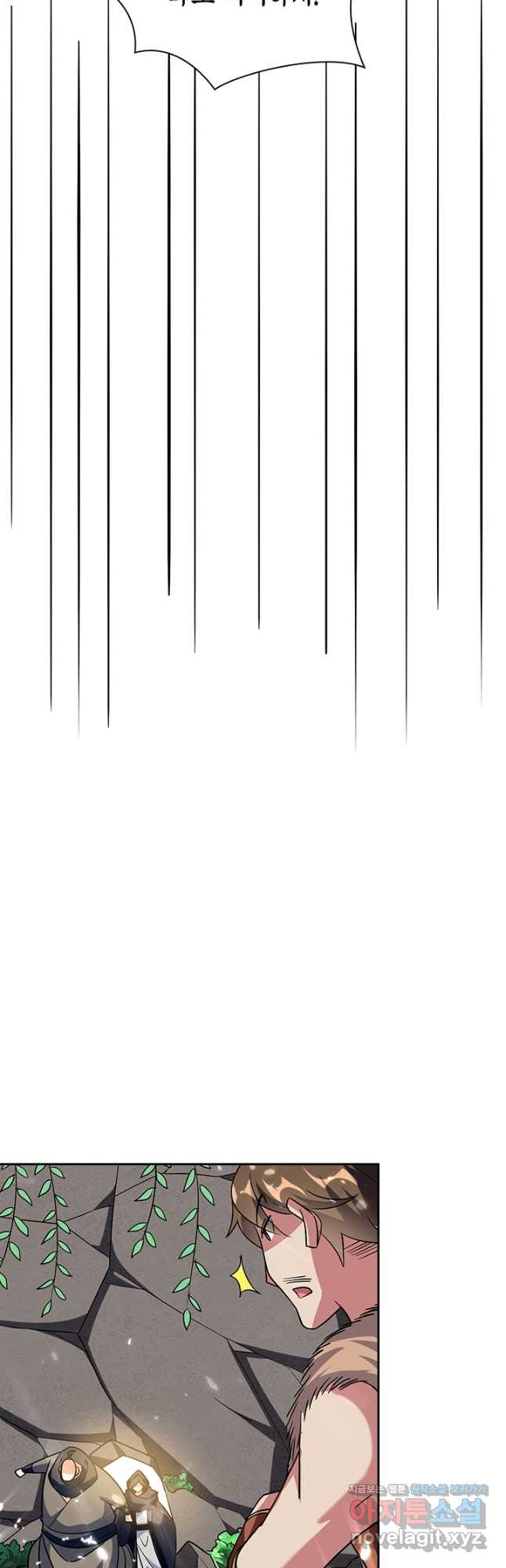 1672532723739bpgdw4ug3r.jpeg