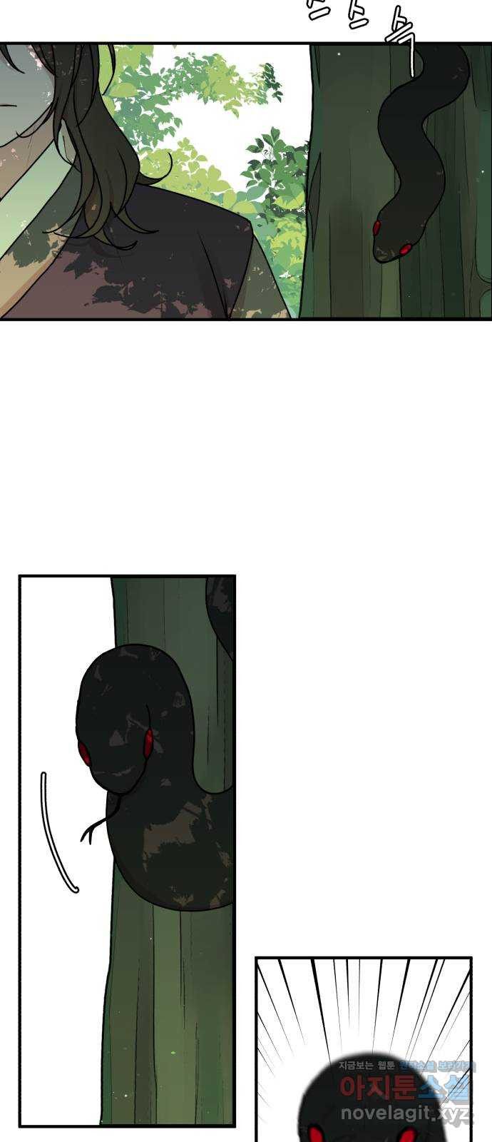 1672540374625ls4x8qraipl.jpeg