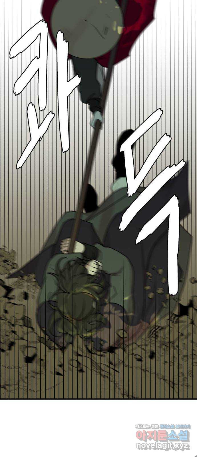 16725403780100utwpwe1c7j.jpeg