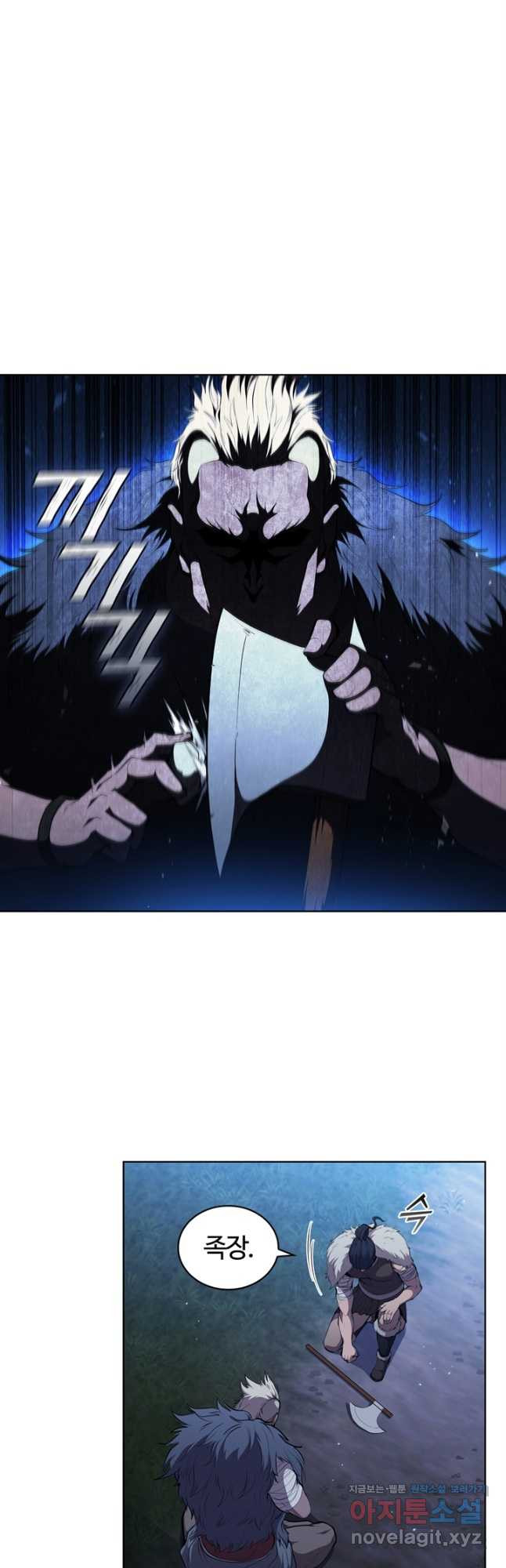 16725333944337bwr2aqay6d.jpeg