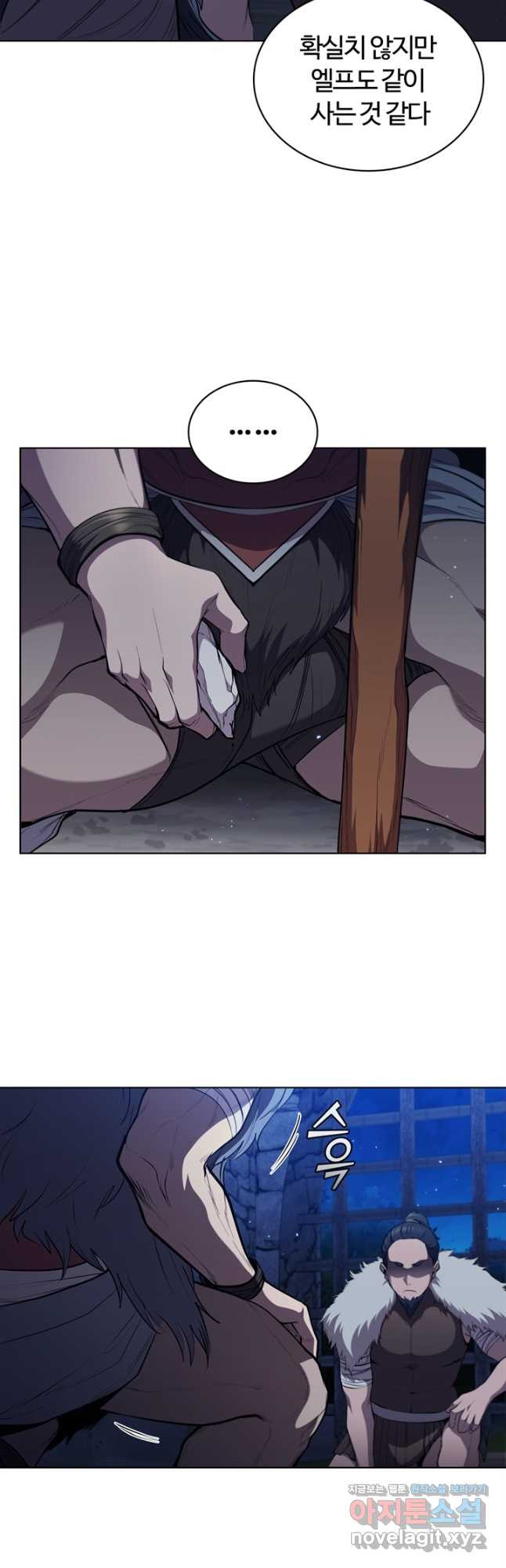 1672533394738wfvx31k2mt8.jpeg