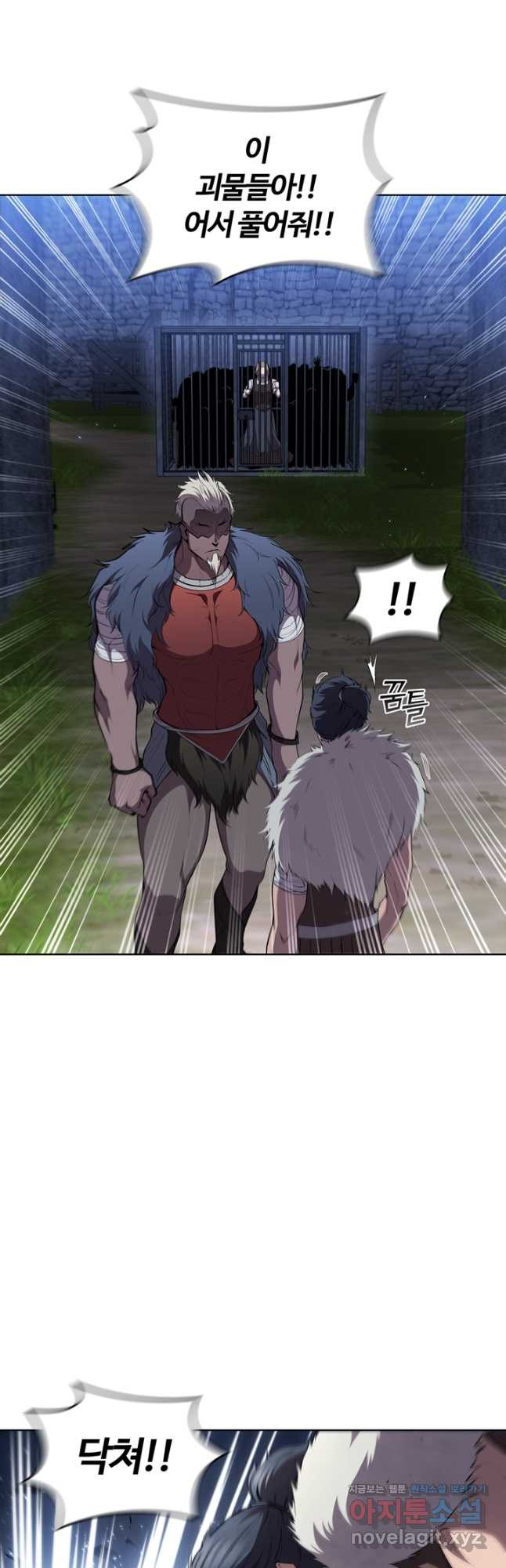 1672533395192l1gjebrx66b.jpeg