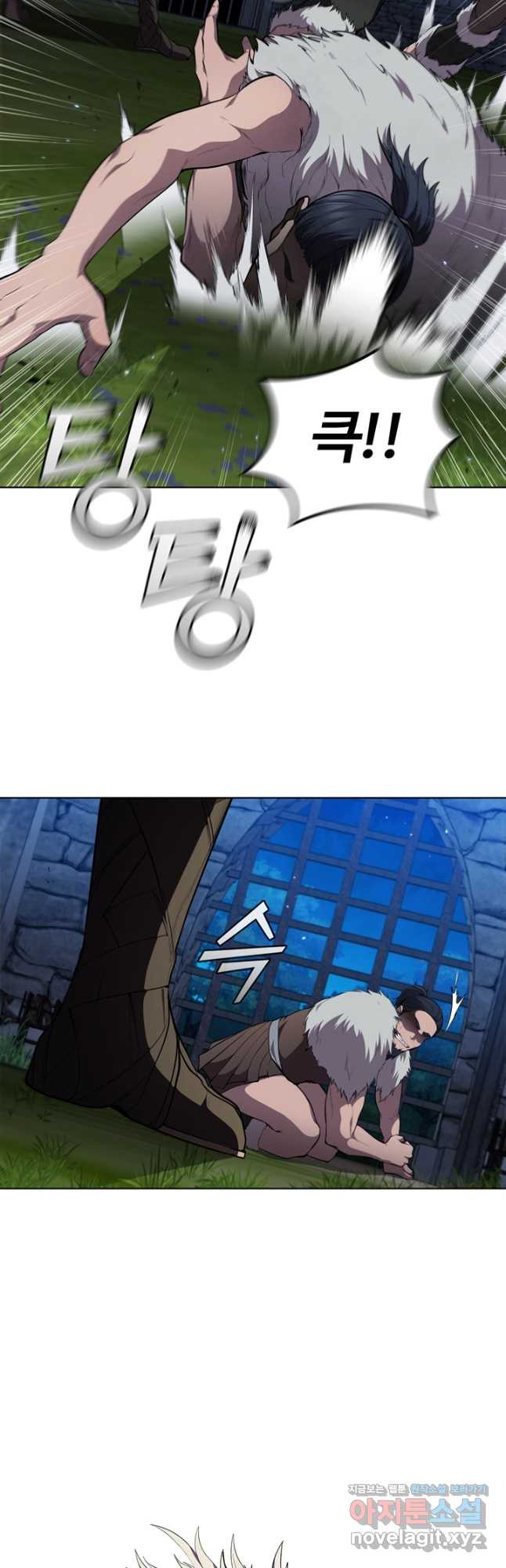 16725333956488vfg49l7lwk.jpeg