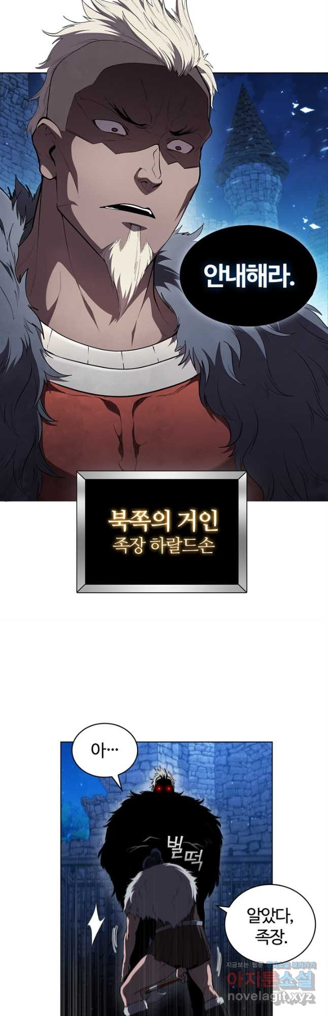 1672533395798t8670u1o6p.jpeg