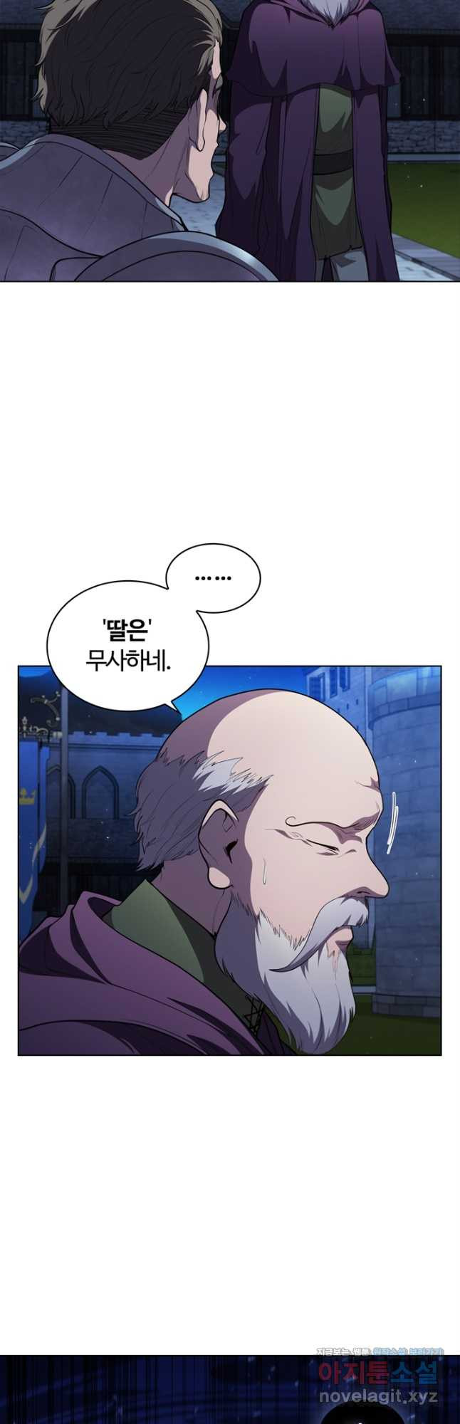 1672533397777kddrh0dn7t.jpeg