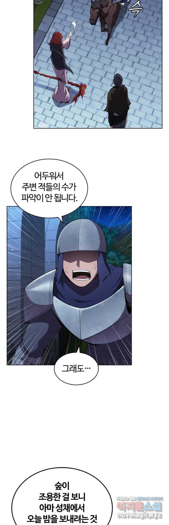 1672533401755xd7vsuwfssb.jpeg