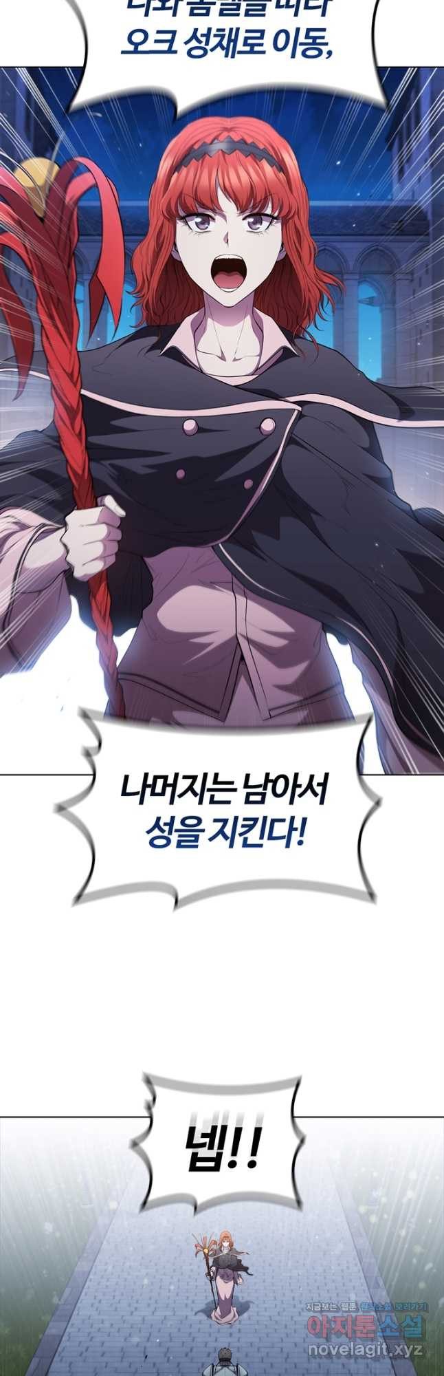 1672533402213vtseet8qurd.jpeg