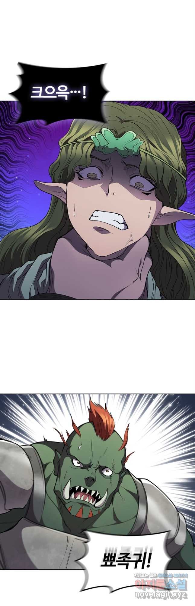 167253340297295pzdl5emg.jpeg