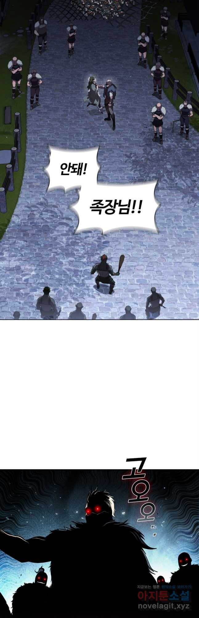 1672533405968g5q0pi1iuh.jpeg