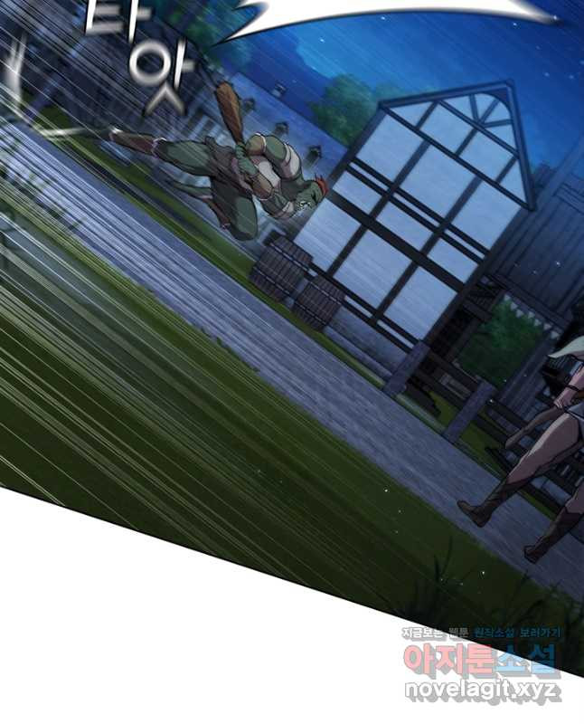 16725334071170ow67l5rdfs.jpeg