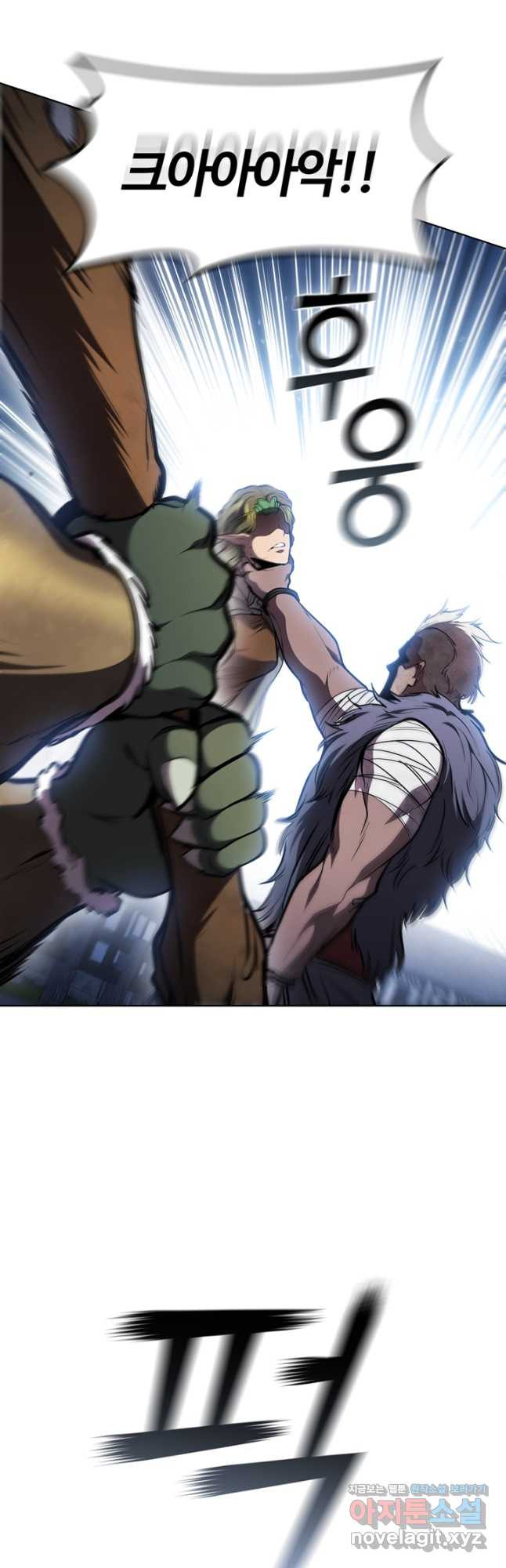1672533407272d7yjk8fm51j.jpeg