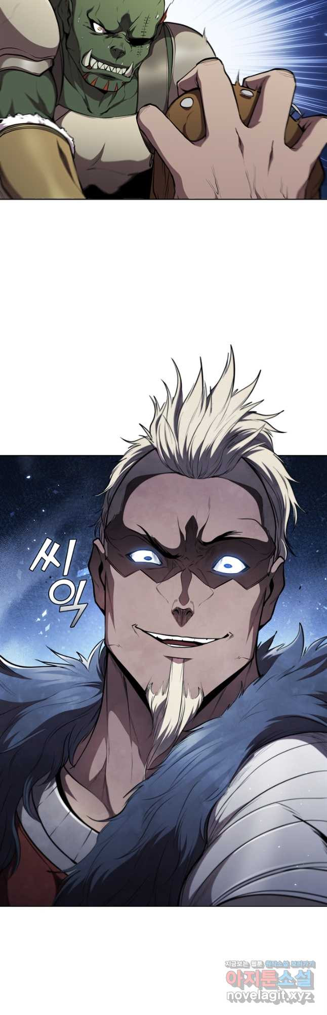 1672533407579qgawh1vvtw.jpeg