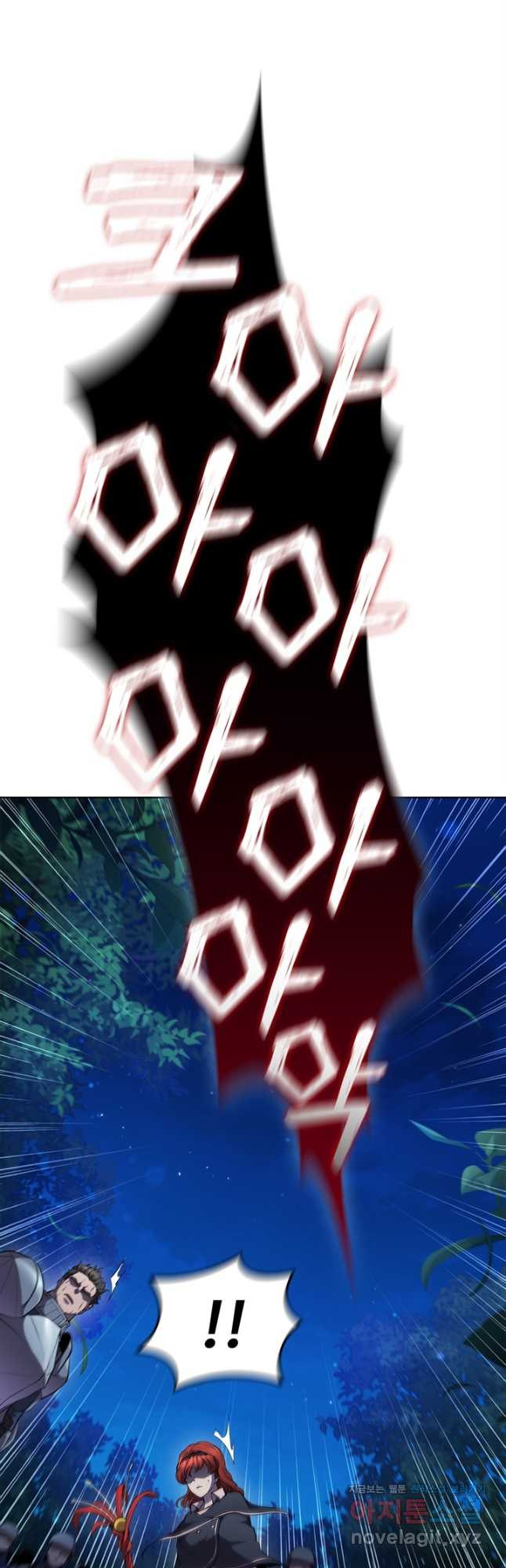 1672533408043cgdmarynuvi.jpeg