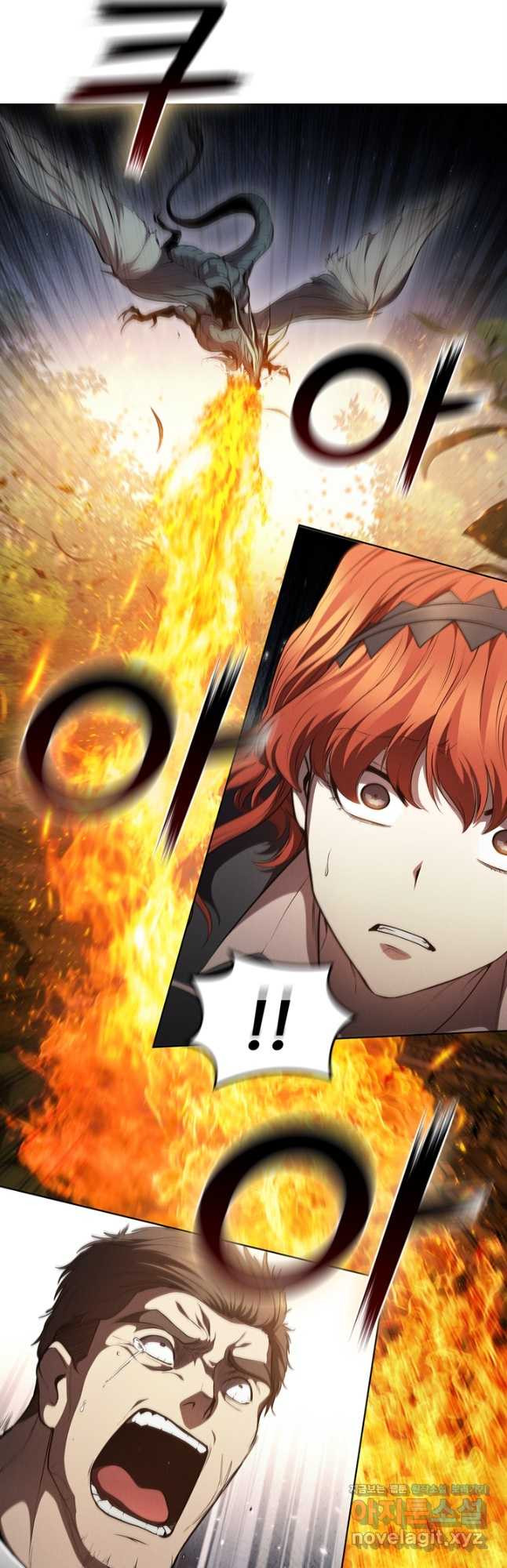 1672533408508io7zyidcxy.jpeg