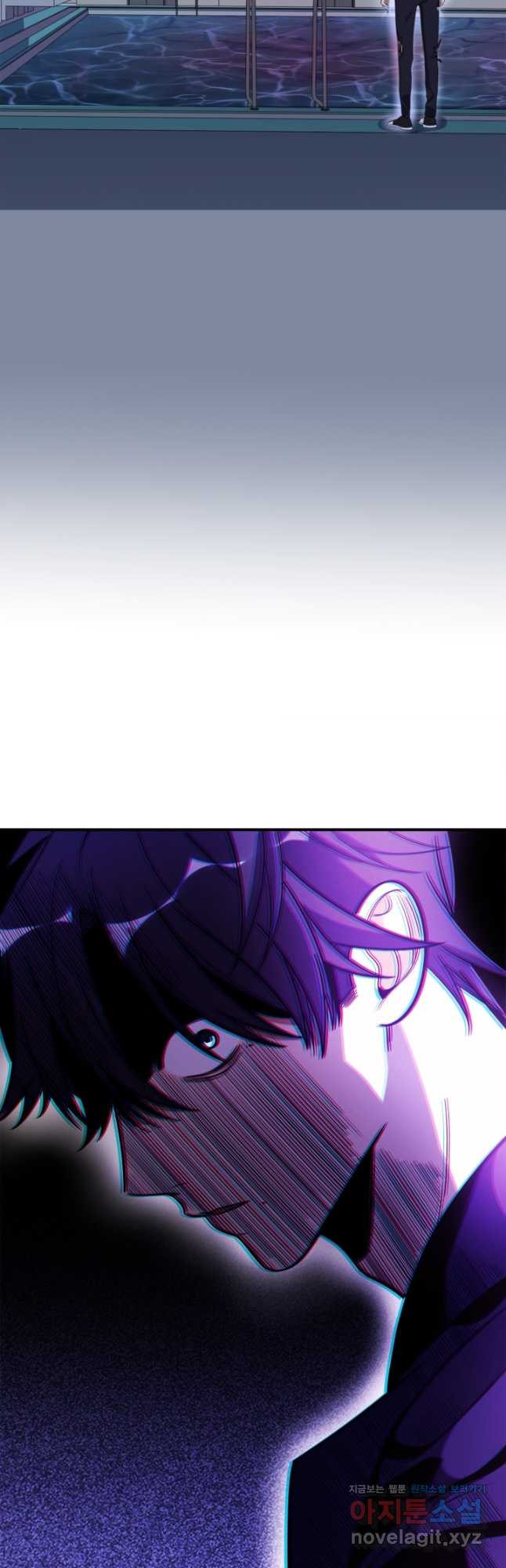 16725325386511s20qarhw06.jpeg