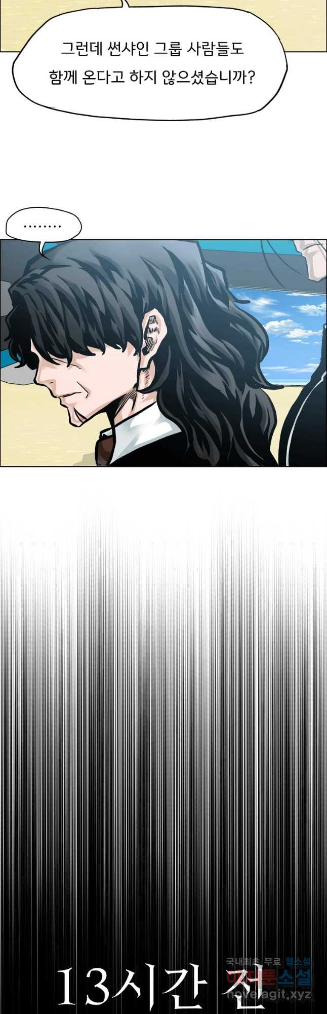 167329833114086o06ho15g5.jpeg