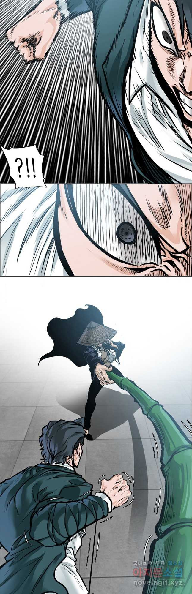 1673298343407k9nd09rjxoi.jpeg