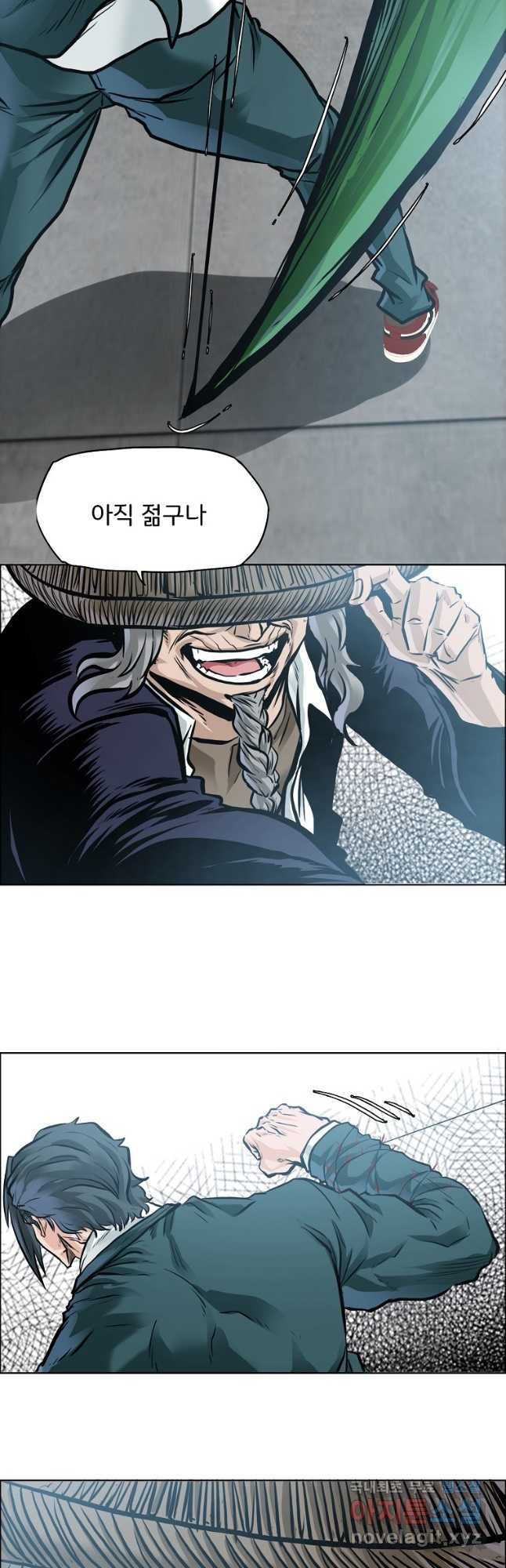 1673298343558zaa5kz60b9i.jpeg