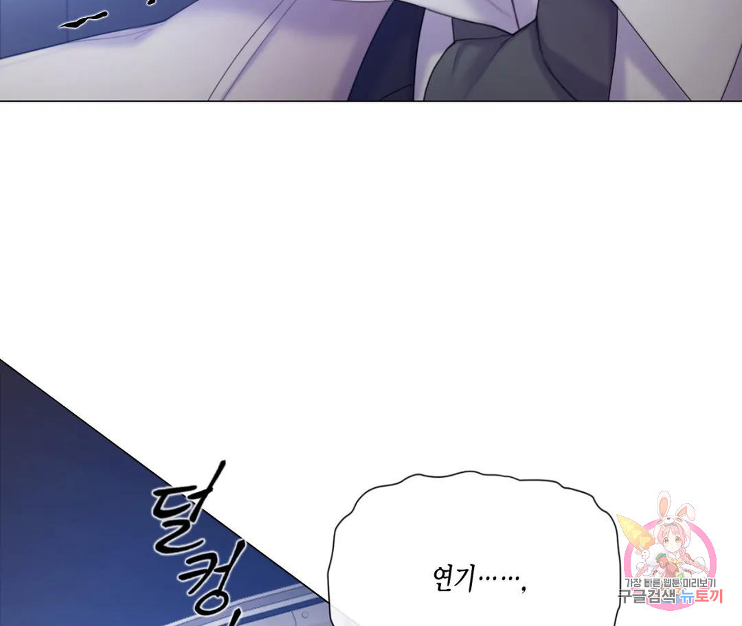 1673484181232vql63j6re8.jpeg