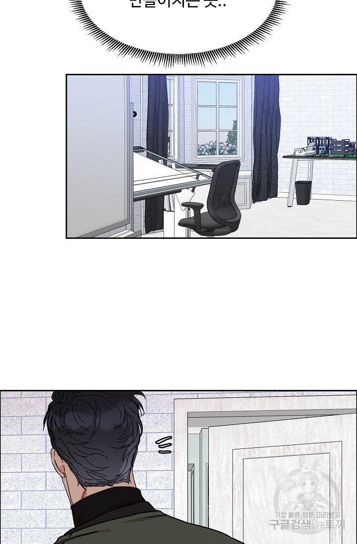 167347893974287riko2afgn.jpeg