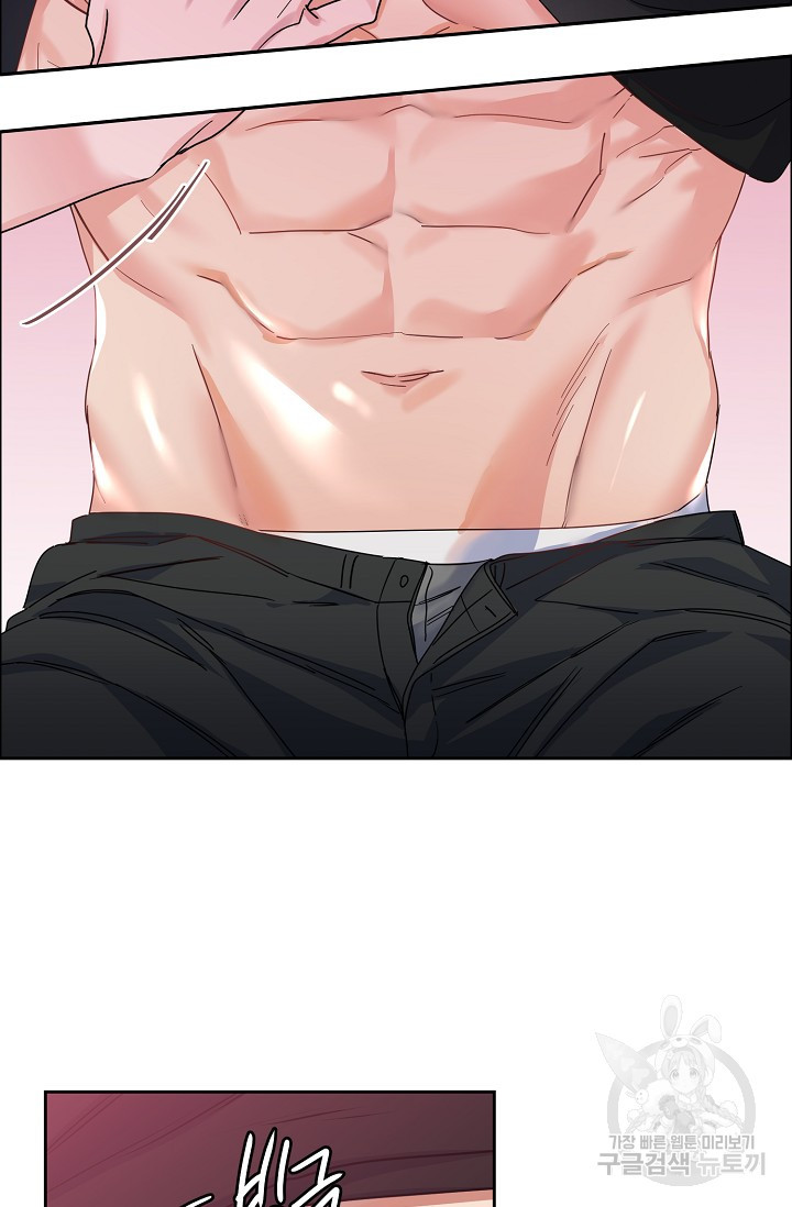 1673478941582gwjk5i6ngll.jpeg
