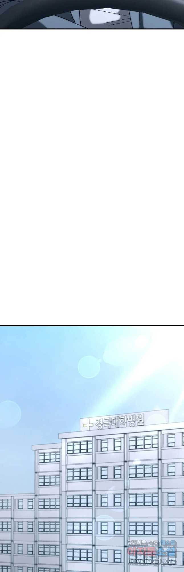 16735725211196bult6qiig9.jpeg