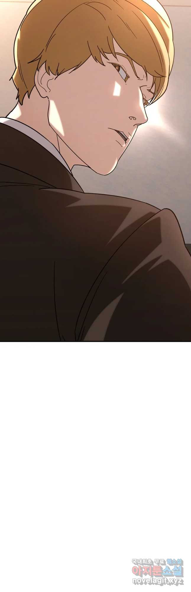 16735725257242rj9btes6nf.jpeg