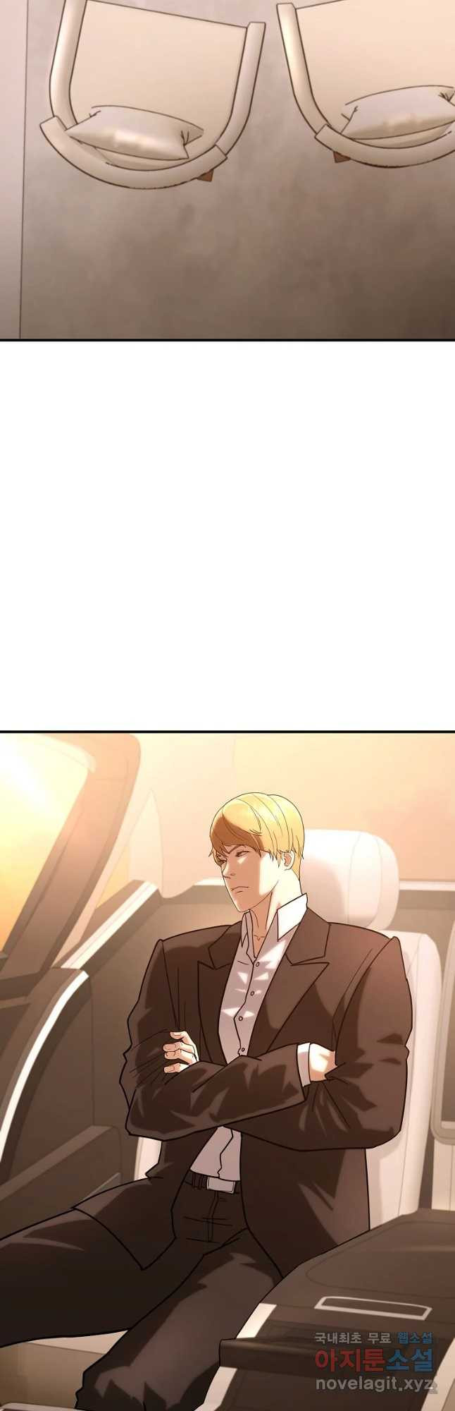 16735725332988eua2rj61gu.jpeg