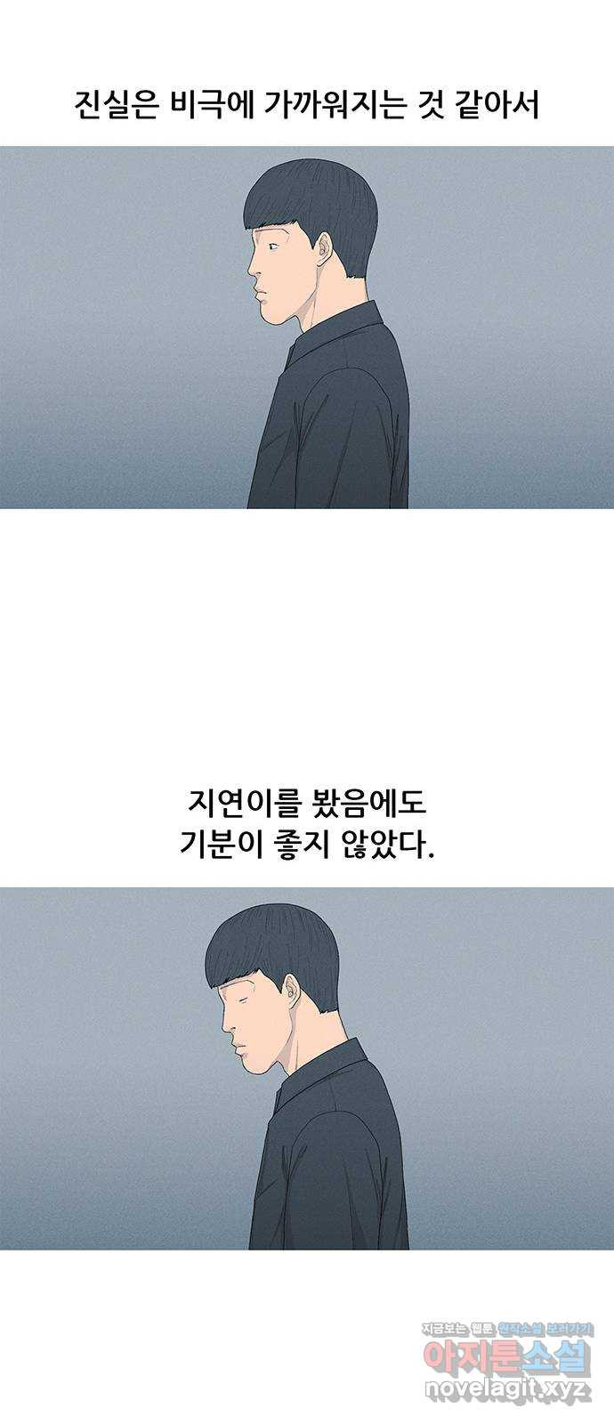 16735739742518idep7ohjpb.jpeg