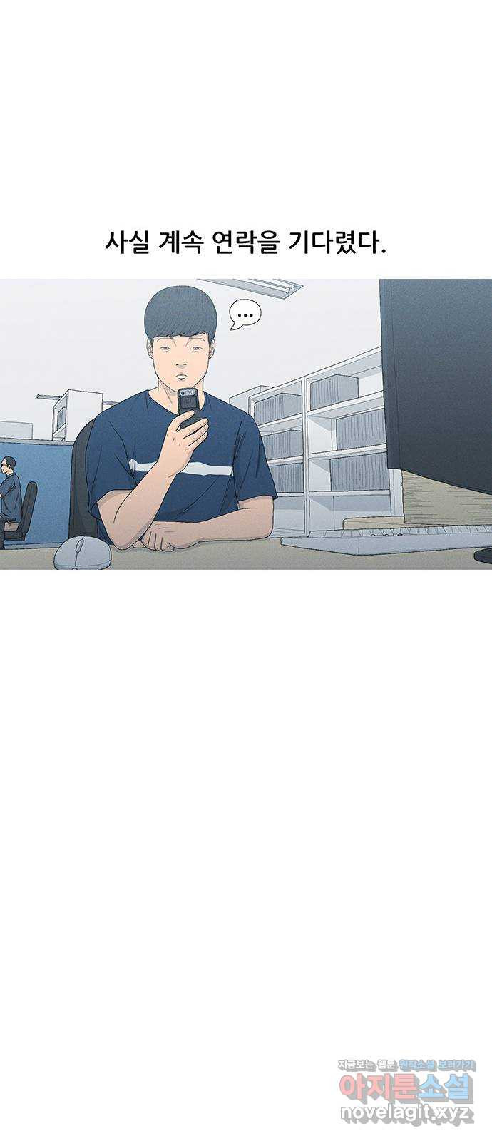 1673573974727tatix4e1p6e.jpeg