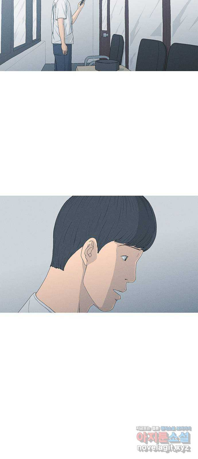 1673573976103b4x2p8vruap.jpeg