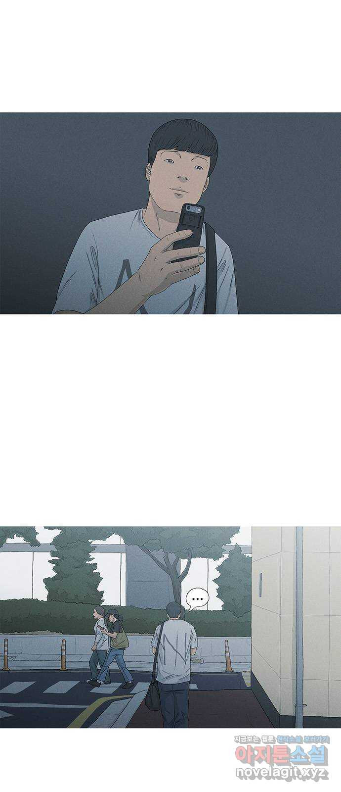 1673573982584usob52la04l.jpeg