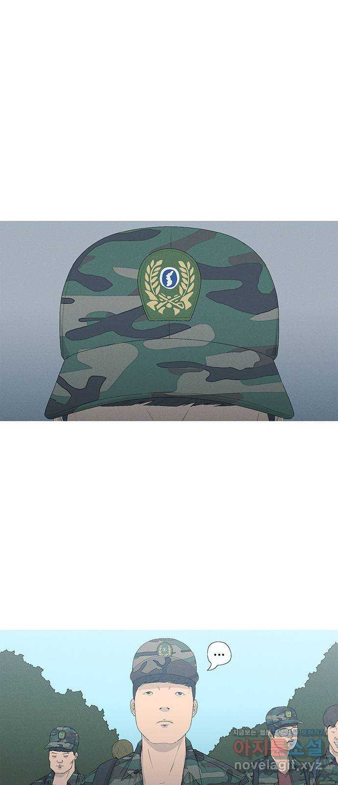 1673573983043yskgey25md.jpeg