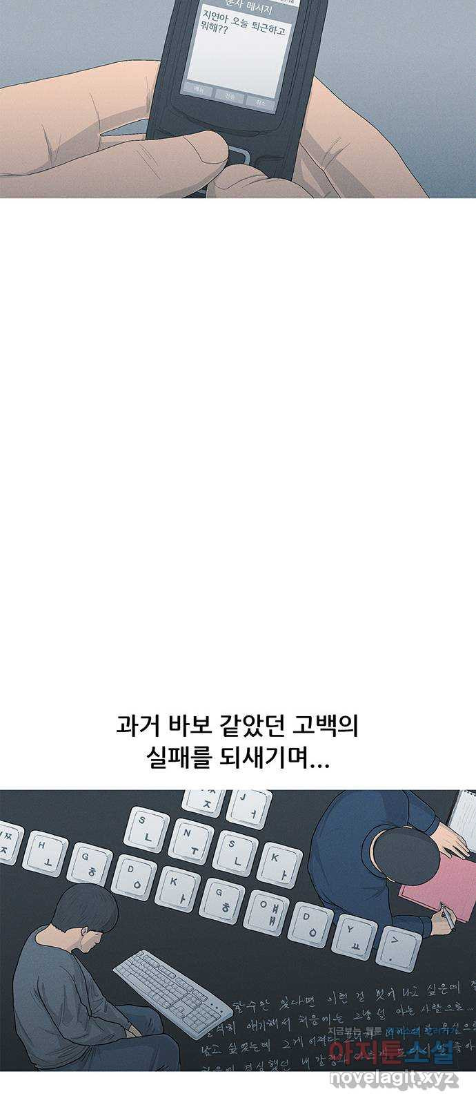 1673573986298m9ngfai7av.jpeg