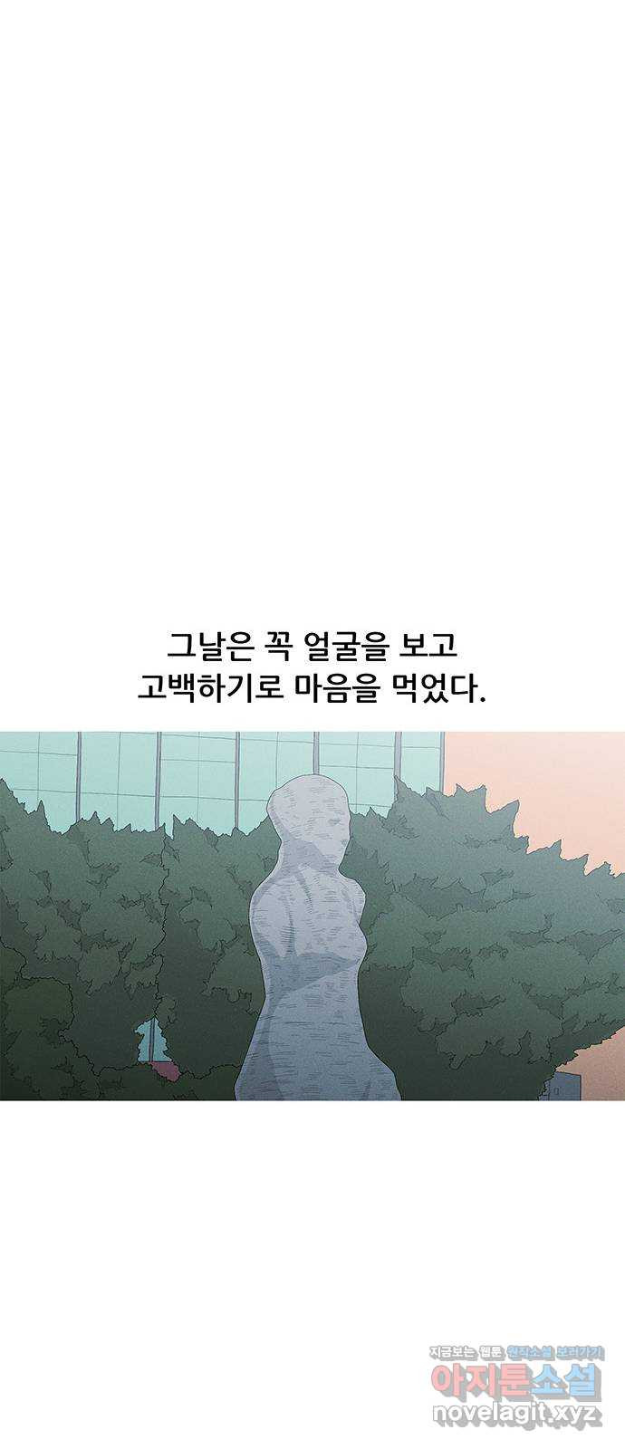 1673573986450js1782q813e.jpeg