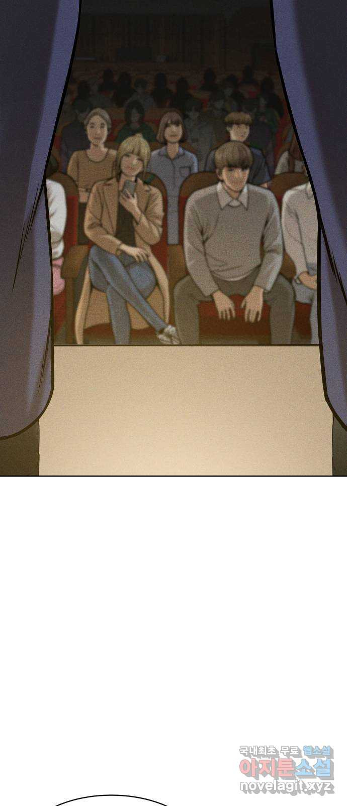 1673573864466yvs5kplsn5.jpeg