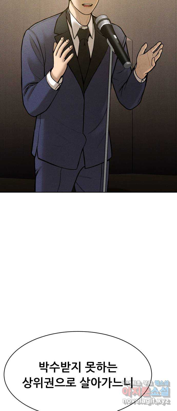 1673573869333h1hx2voffzr.jpeg