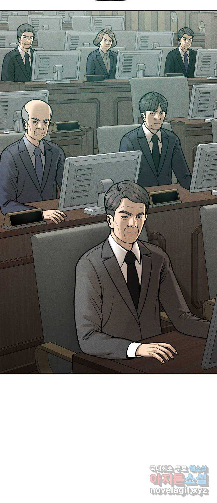 1673573873985iwnhdfhujw.jpeg