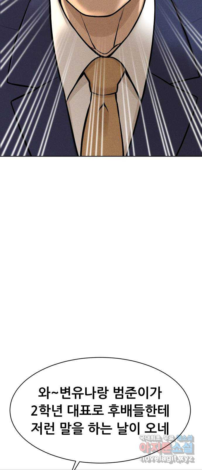 16735738814798pexv7sc1vm.jpeg